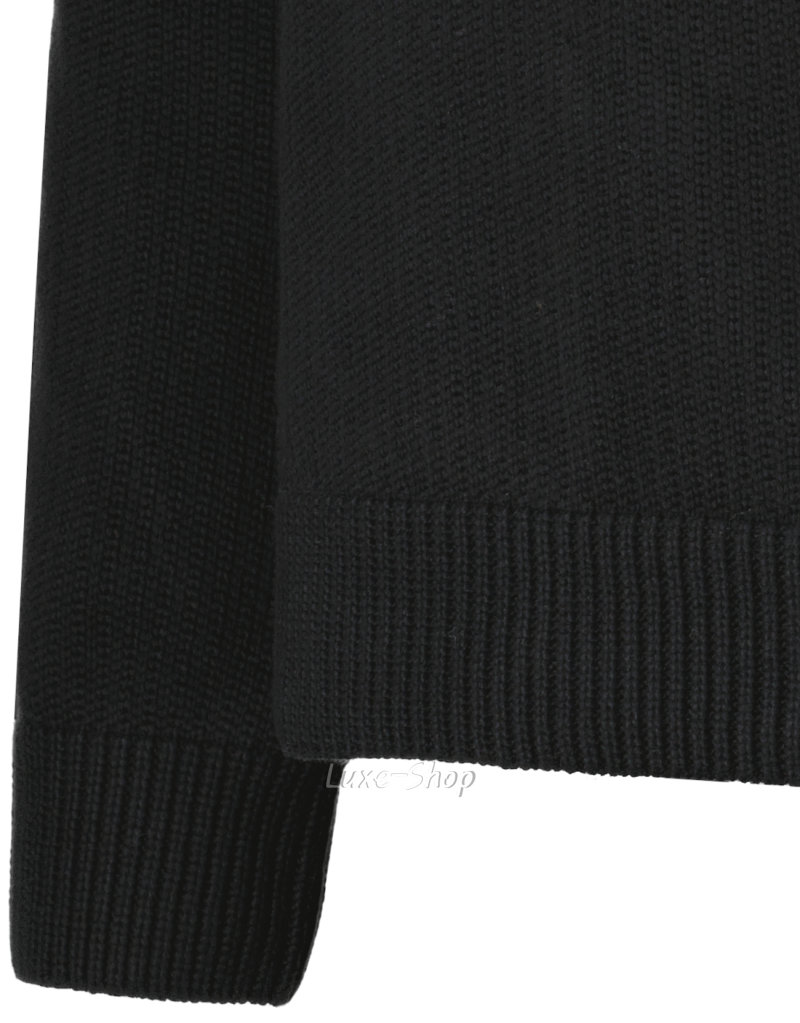 K2S15 5100049 S00A2 V0029 5.jpg